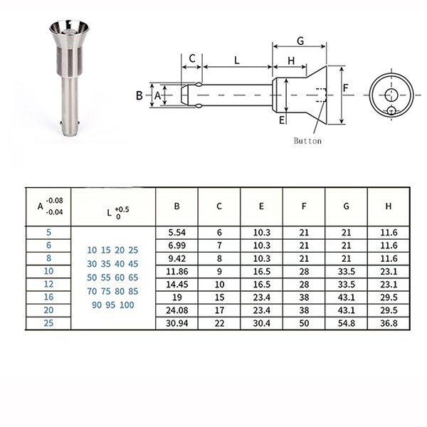 Metal Button Pin.jpg