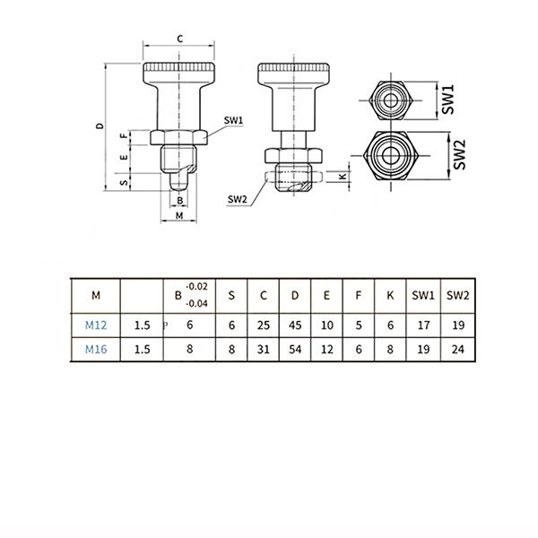 GN607 GN607.1.jpg